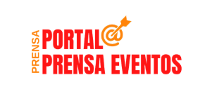 Emprendimiento textil y sostenibilidad: actores públicos y privados dialogan sobre los desafíos del sector en Santiago