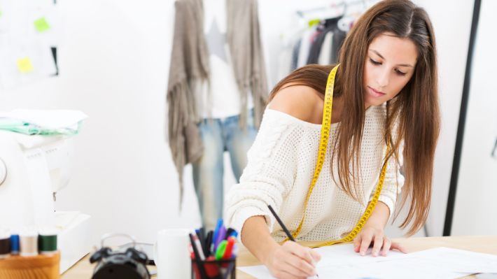 Programa que apoya a Emprendedoras