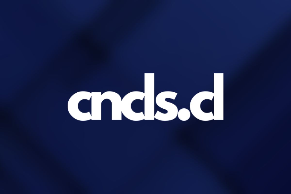 Emprendimiento Textil en Chile: Desafíos y Oportunidades