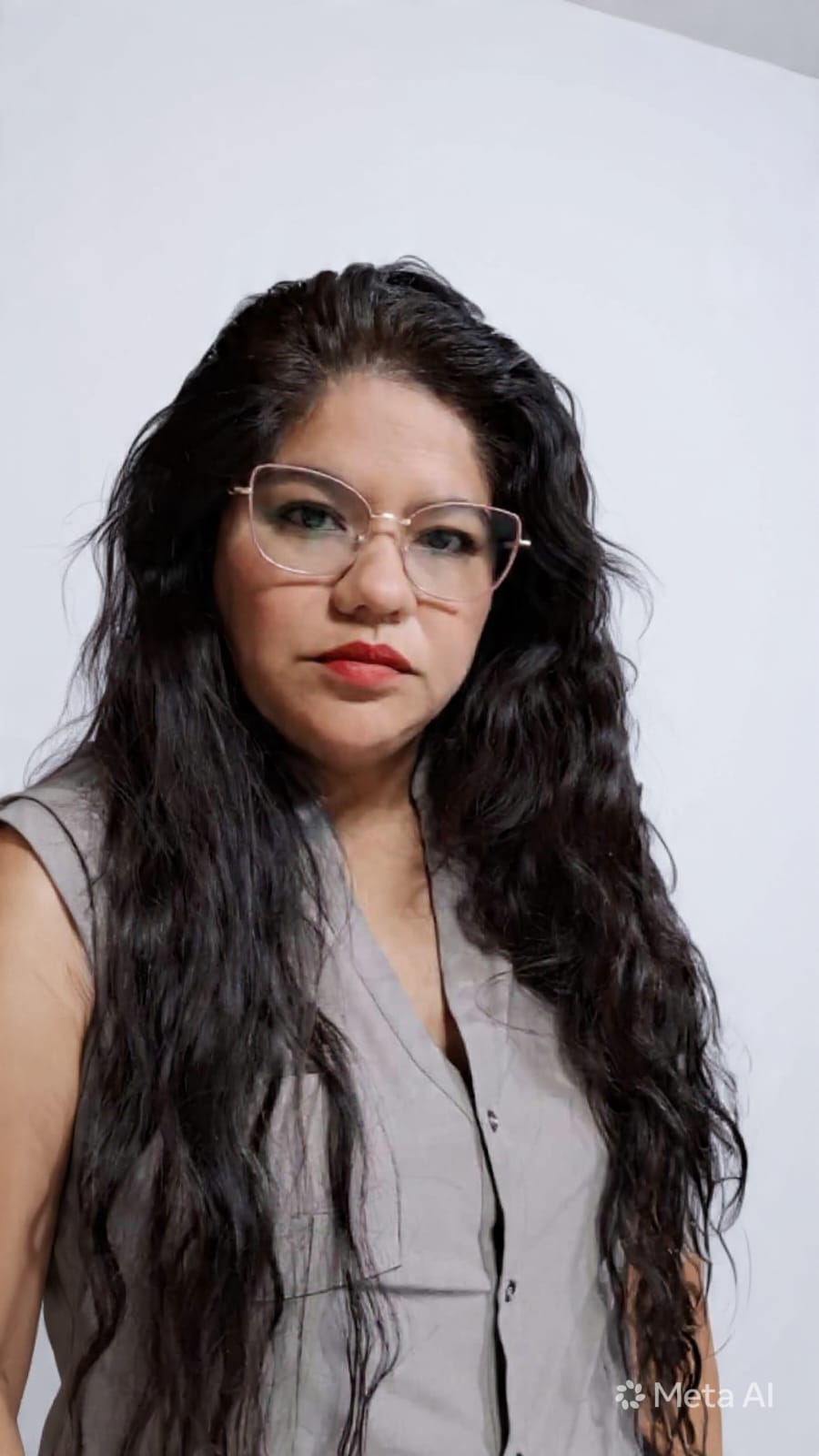 Katherine Villarroel