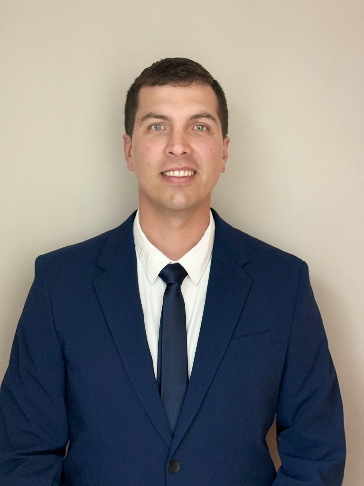 Cristian Valdés Cazaudehore