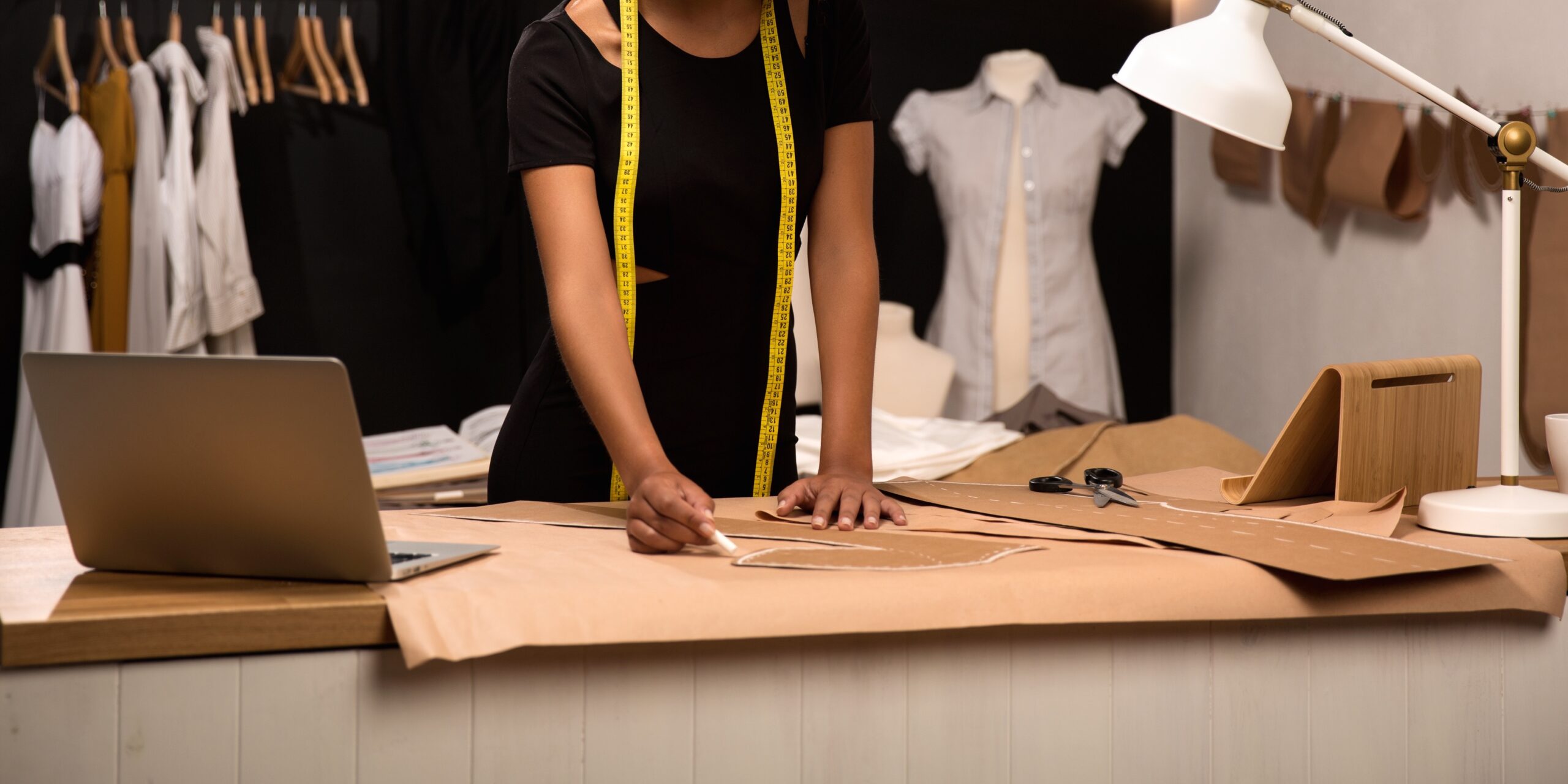 Oficios Textiles