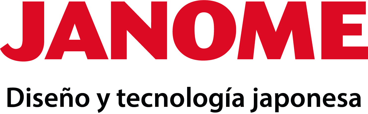 Janome