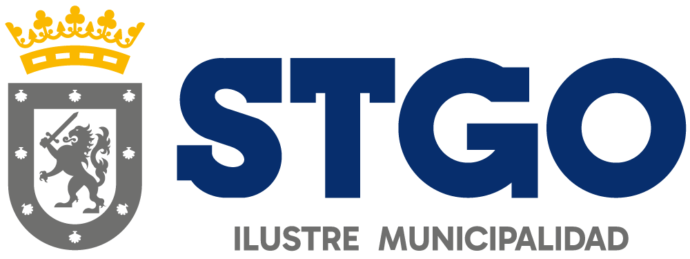 Stgo