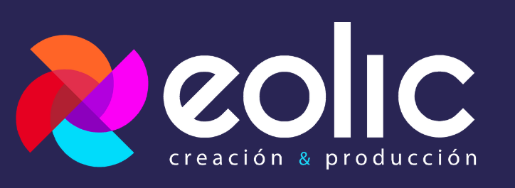 Eolic