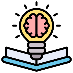 Formación significativa