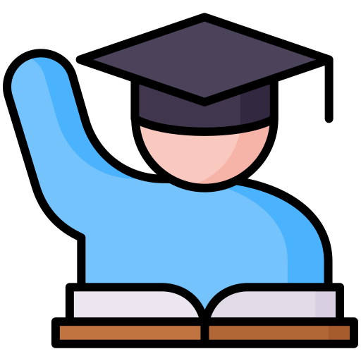 Formación significativa