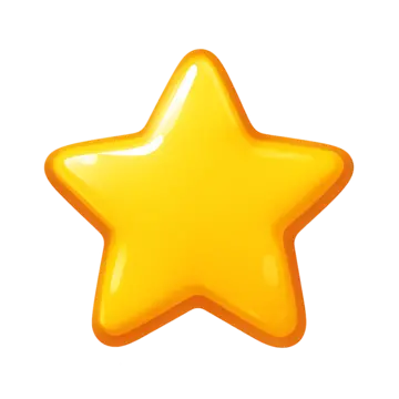 Formación significativa