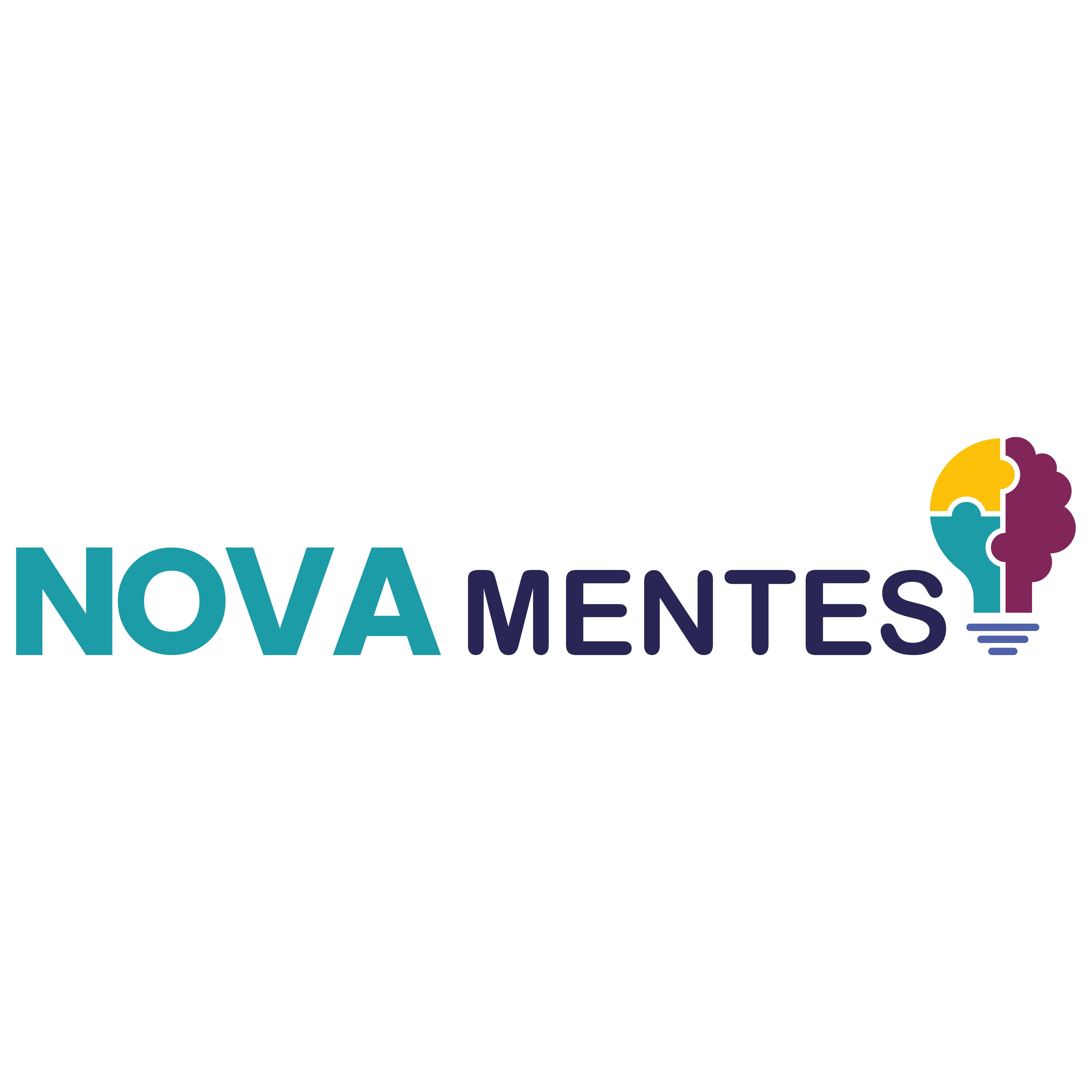 NovaMentes
