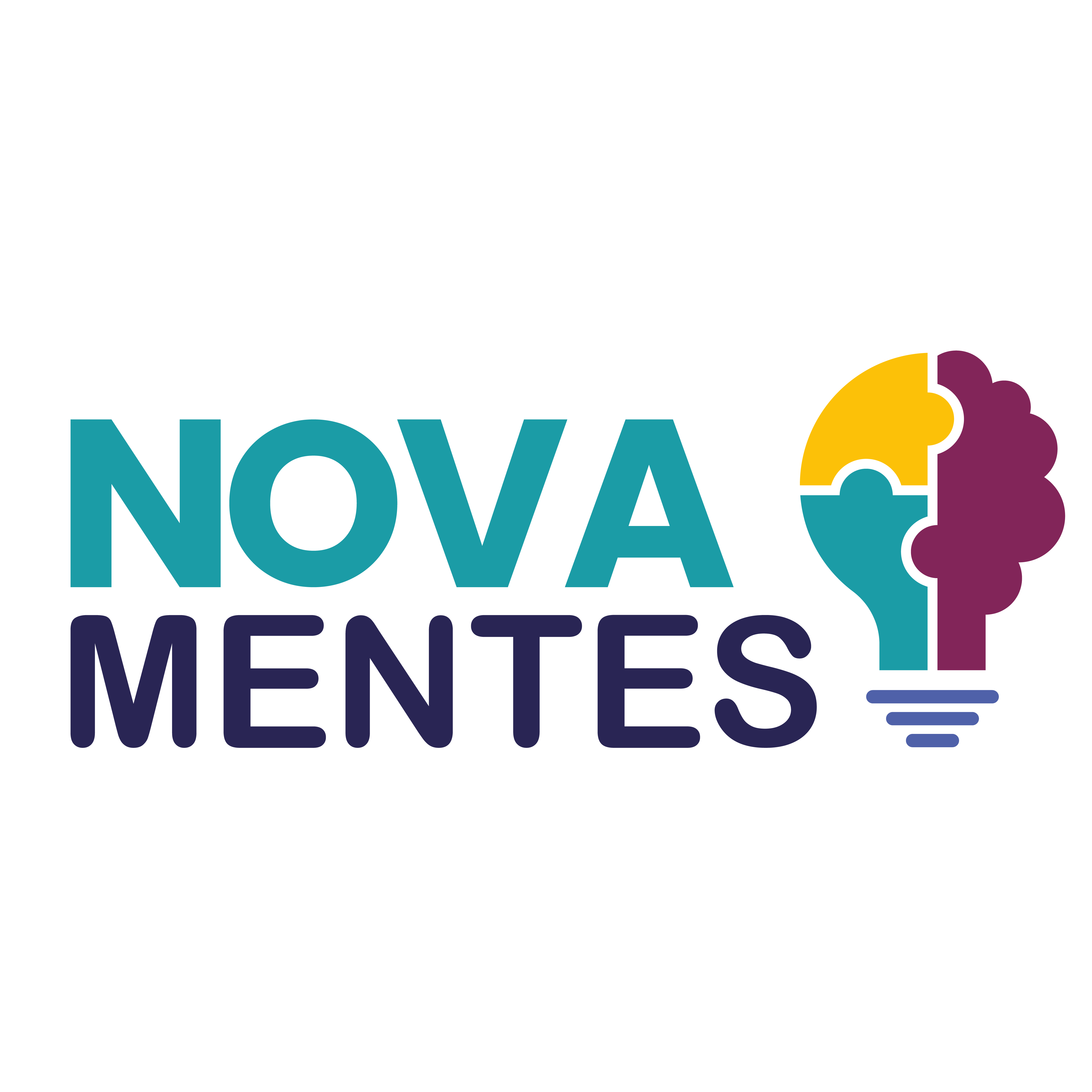 Novamentes