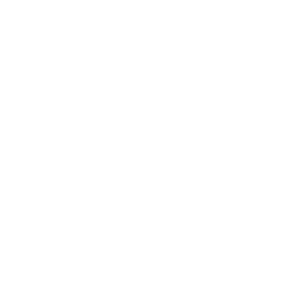 Especialización